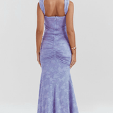Hannah™ Rochie Maxi