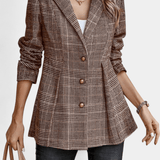 Henriette™ | Saco
