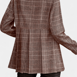 Henriette™ | Saco