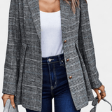 Henriette™ | Saco
