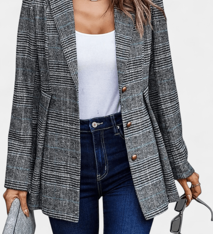 Henriette™ | Saco
