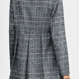 Henriette™ | Saco