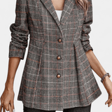 Henriette™ | Saco