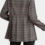 Henriette™ | Saco