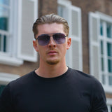 Aero™ | Ochelari de soare Pilot