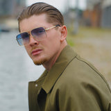 Aero™ | Ochelari de soare Pilot