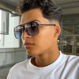 Aero™ | Ochelari de soare Pilot