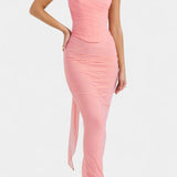 Ida™ Maxi Rochie