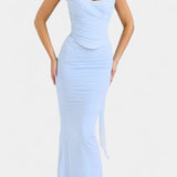 Ida™ Maxi Rochie