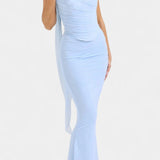 Ida™ Maxi Rochie