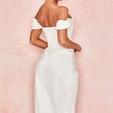 Johanna™ Rochie Medie