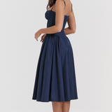Rochie Midi Julia™