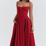 Rochie Midi Julia™