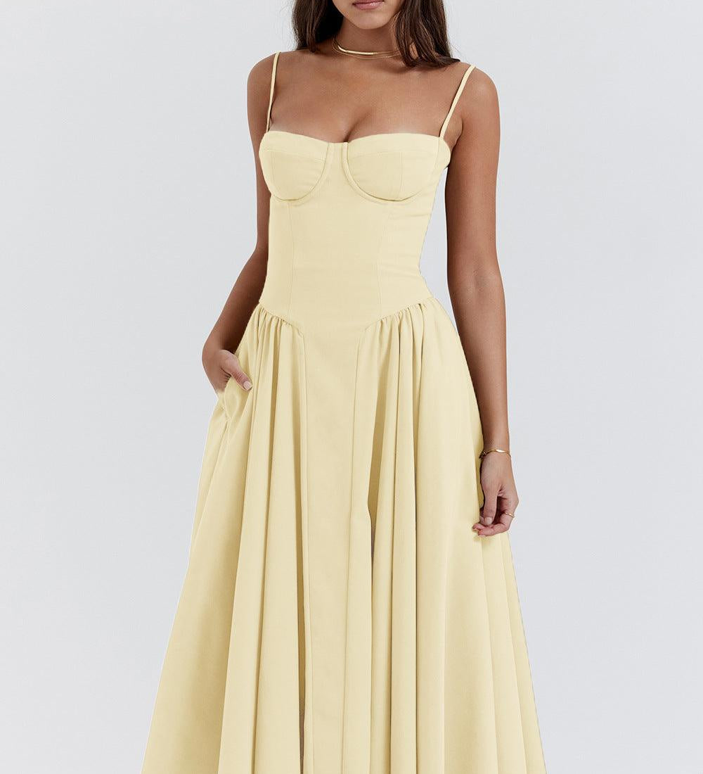 Rochie Midi Julia™