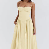 Rochie Midi Julia™