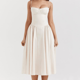 Rochie Midi Julia™