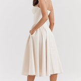 Rochie Midi Julia™