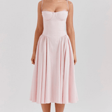 Rochie Midi Julia™