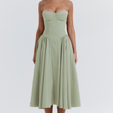 Rochie Midi Julia™