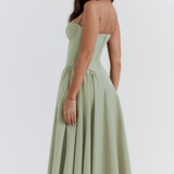 Rochie Midi Julia™