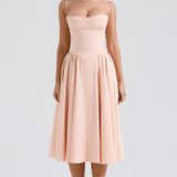 Rochie Midi Julia™