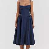 Rochie Midi Julia™
