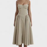 Rochie Midi Julia™