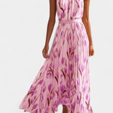 Juliene™ Maxi rochie