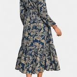 Karla | Rochie Boho