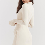 Rochie Kayla™ Mini