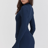 Rochie Kayla™ Mini