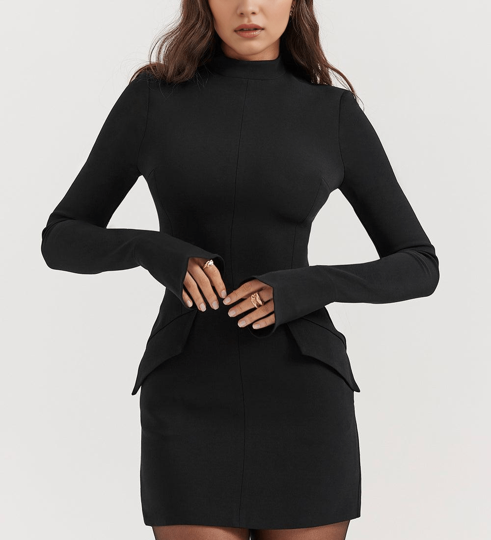 Rochie Kayla™ Mini
