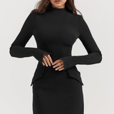 Rochie Kayla™ Mini