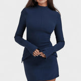 Rochie Kayla™ Mini