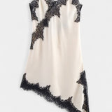 Kerry™ | Rochie elegantă fără mâneci