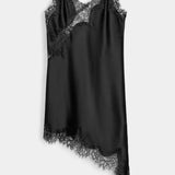 Kerry™ | Rochie elegantă fără mâneci