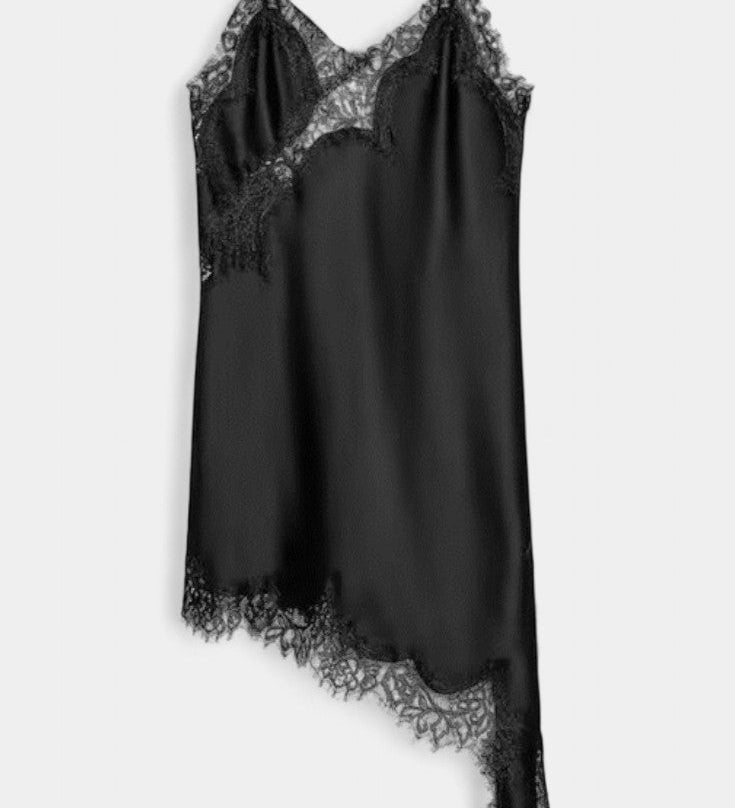 Kerry™ | Rochie elegantă fără mâneci