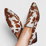 Reniah | Mocasini Confortabili
