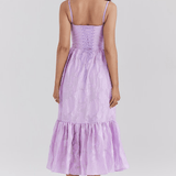 Rochie Midi Laura™