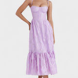 Rochie Midi Laura™