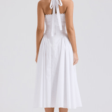 Lena™ Rochie Midi