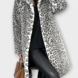Leo | Palton leopard