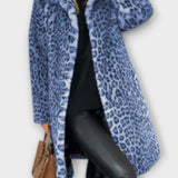 Leo | Palton leopard