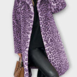 Leo | Palton leopard