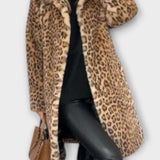 Leo | Palton leopard