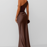 Rochie Levana™ Maxi