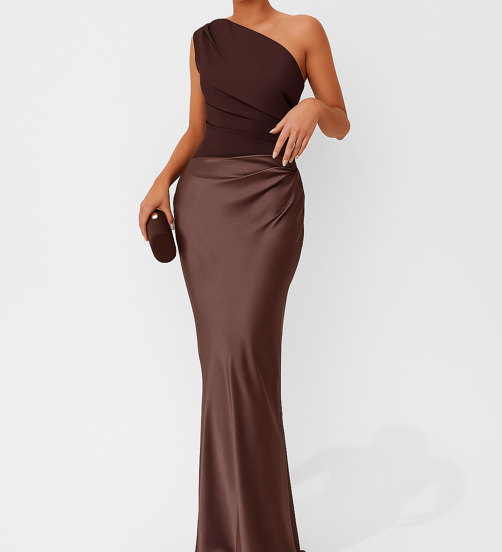 Rochie Levana™ Maxi