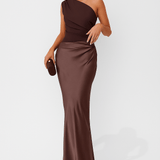 Rochie Levana™ Maxi