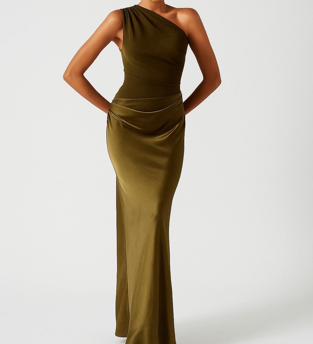 Rochie Levana™ Maxi