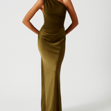 Rochie Levana™ Maxi